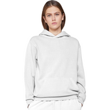 Aging Magnificent Turtle Hoodie