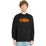 Jack-O-Lanterns Sweatshirt
