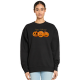 Jack-O-Lanterns Sweatshirt