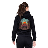 Forever Fall Hoodie