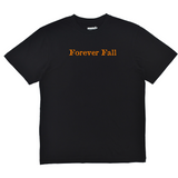 Forever Fall Core Tee
