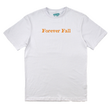Forever Fall Core Tee