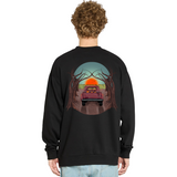 Forever Fall Sweatshirt