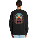 Forever Fall Sweatshirt