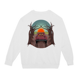 Forever Fall Sweatshirt