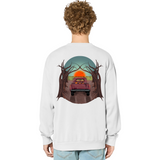 Forever Fall Sweatshirt