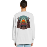 Forever Fall Sweatshirt