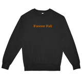 Forever Fall Sweatshirt
