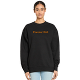 Forever Fall Sweatshirt