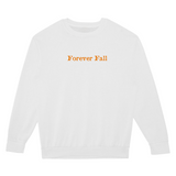 Forever Fall Sweatshirt