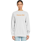 Forever Fall Sweatshirt