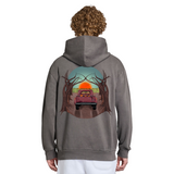 Forever Fall Hoodie