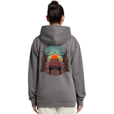 Forever Fall Hoodie