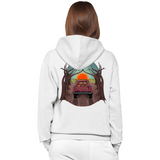 Forever Fall Hoodie