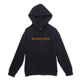 Forever Fall Hoodie