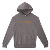 Forever Fall Hoodie