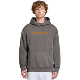 Forever Fall Hoodie