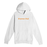 Forever Fall Hoodie