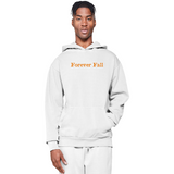 Forever Fall Hoodie