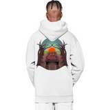 Forever Fall Hoodie