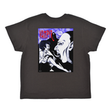 Horror Novel Boyfriend Tee