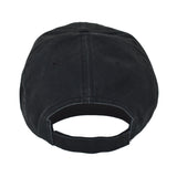 Keychain Dad Hat