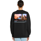 Chicago Illinois Sweatshirt