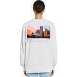 Chicago Illinois Sweatshirt