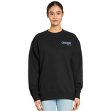 Chicago Illinois Sweatshirt