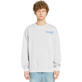 Chicago Illinois Sweatshirt