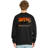 Chicago Illinois Sweatshirt