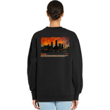 Chicago Illinois Sweatshirt