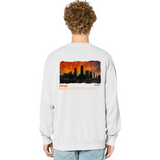 Chicago Illinois Sweatshirt