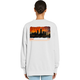 Chicago Illinois Sweatshirt