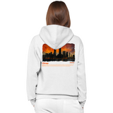 Chicago Illinois Hoodie