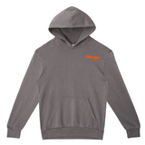 Chicago Illinois Hoodie