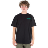 Chicago Illinois Core Tee