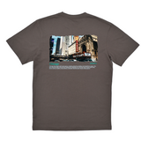 Chicago Illinois Core Tee