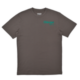 Chicago Illinois Core Tee