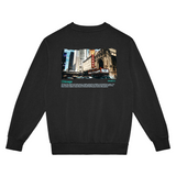Chicago Illinois Sweatshirt