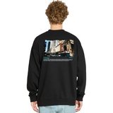 Chicago Illinois Sweatshirt