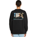 Chicago Illinois Sweatshirt