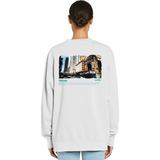 Chicago Illinois Sweatshirt