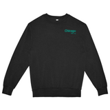 Chicago Illinois Sweatshirt