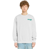 Chicago Illinois Sweatshirt