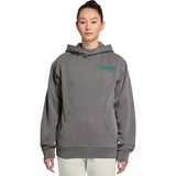 Chicago Illinois Hoodie