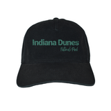 Indiana Dunes Dad Hat