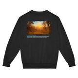 Brown County Indiana Sweatshirt