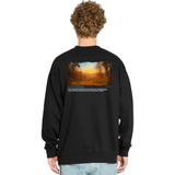 Brown County Indiana Sweatshirt