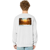 Brown County Indiana Sweatshirt